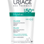 hyseac-fluide-spf50-50ml