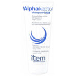 item-alphakeptol-ds-shampooing-antipelliculaire-200ml
